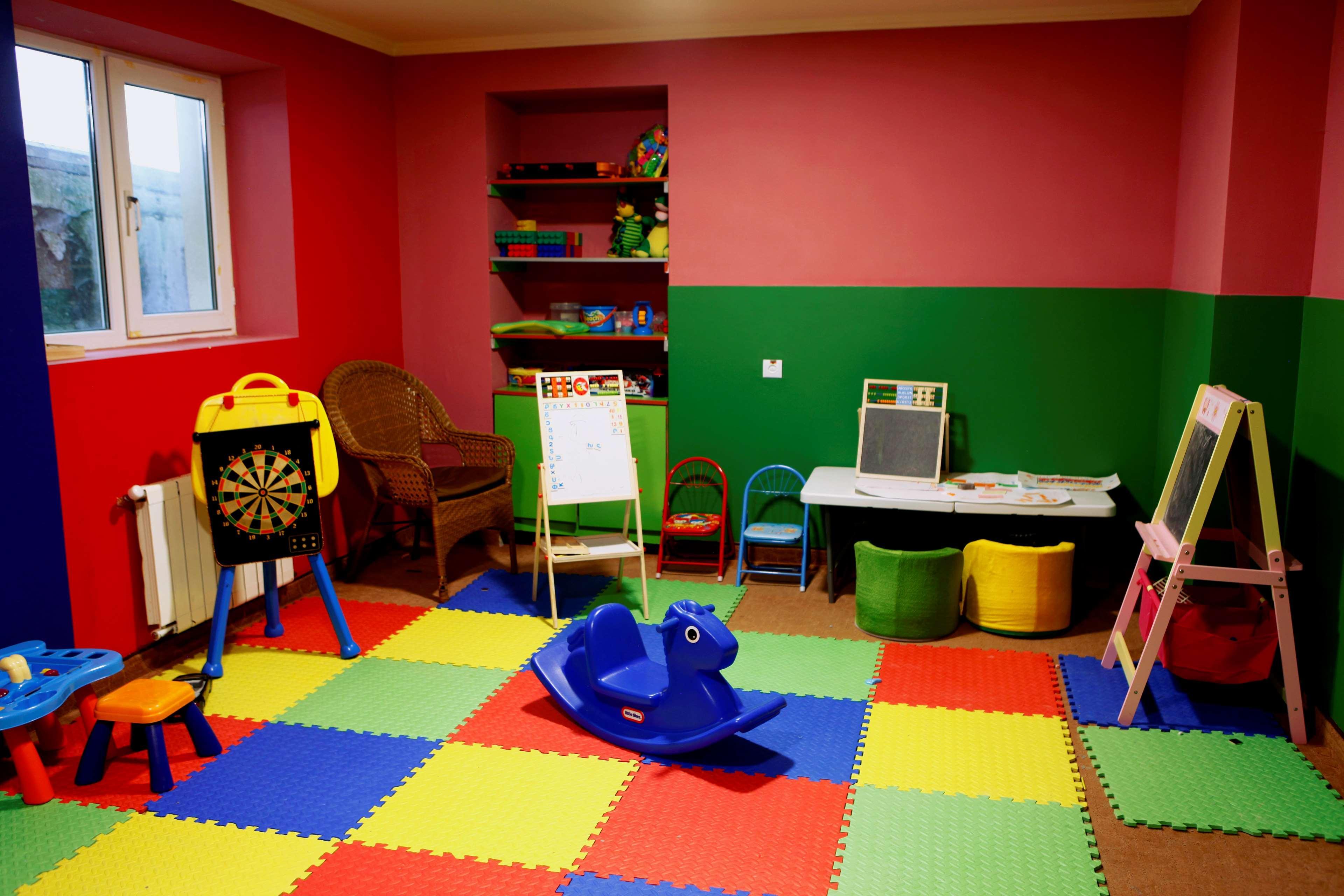 Best Western Plus Paradise Hotel דיליג'אן מראה חיצוני תמונה